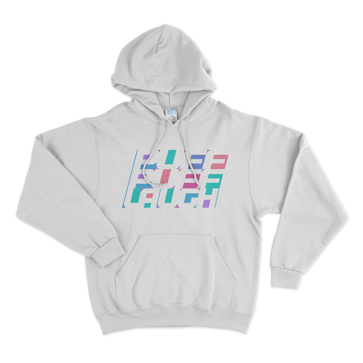 PPL Hoodie